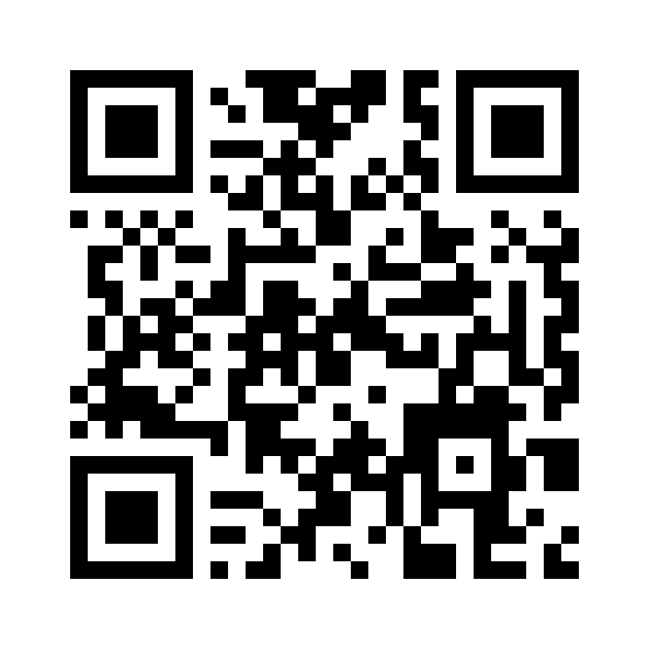 Profile QR Code