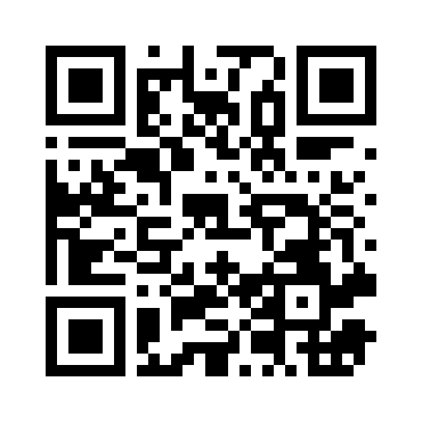 Profile QR Code