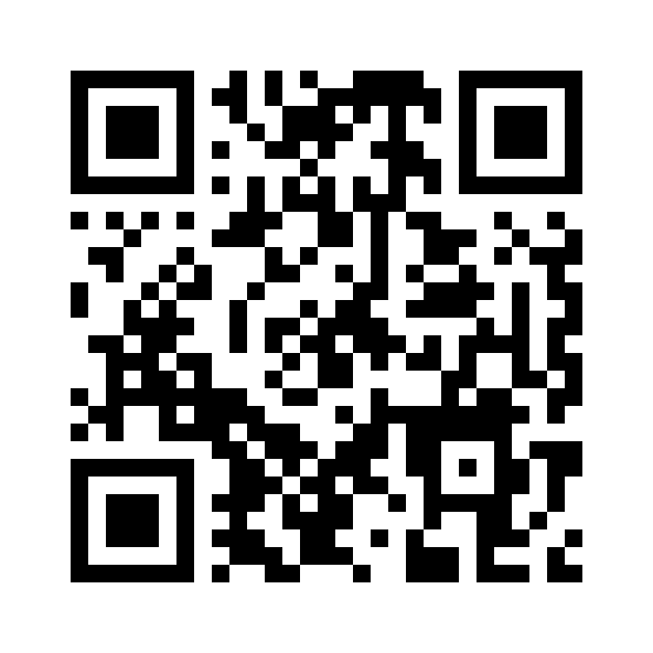 Profile QR Code