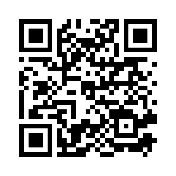 Profile QR Code