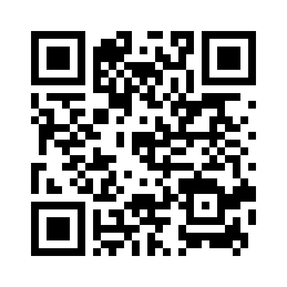 Profile QR Code