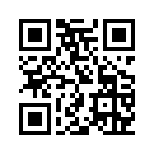 Profile QR Code