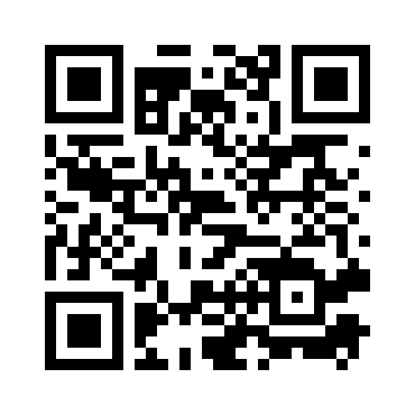Profile QR Code