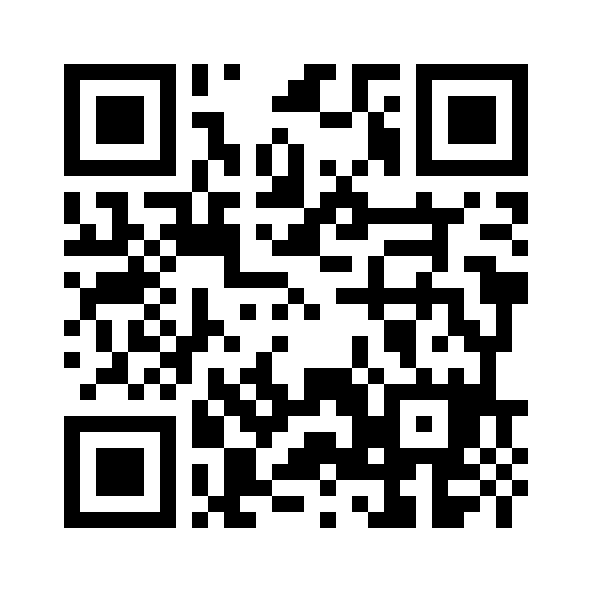 Profile QR Code