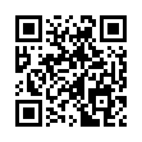 Profile QR Code