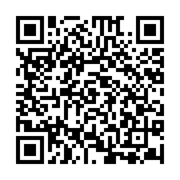 Profile QR Code