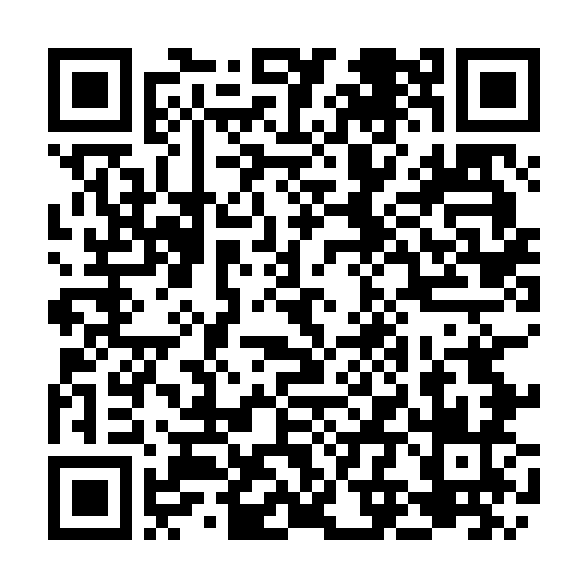 Profile QR Code