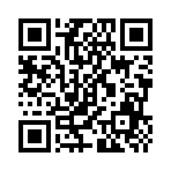Profile QR Code