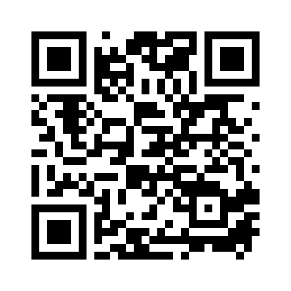 Profile QR Code