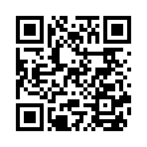Profile QR Code