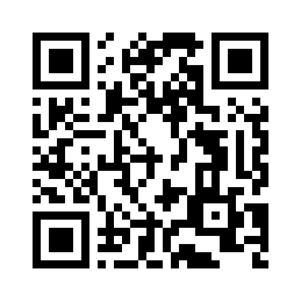 Profile QR Code