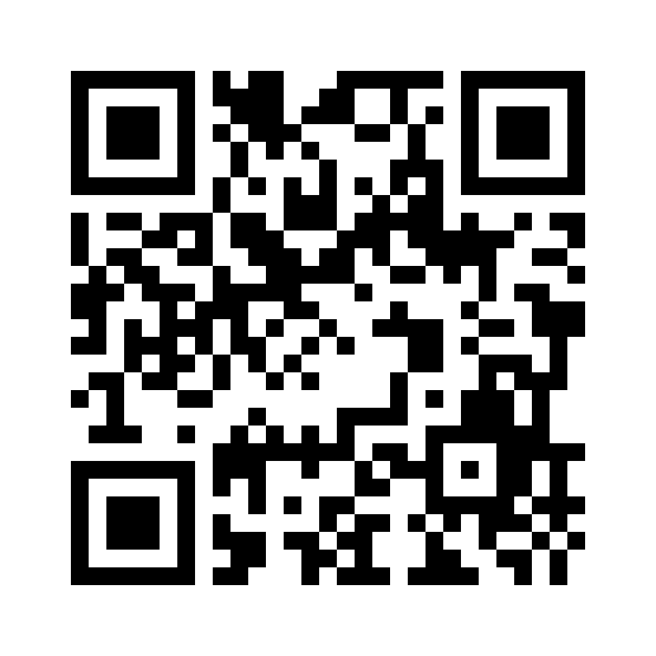 Profile QR Code