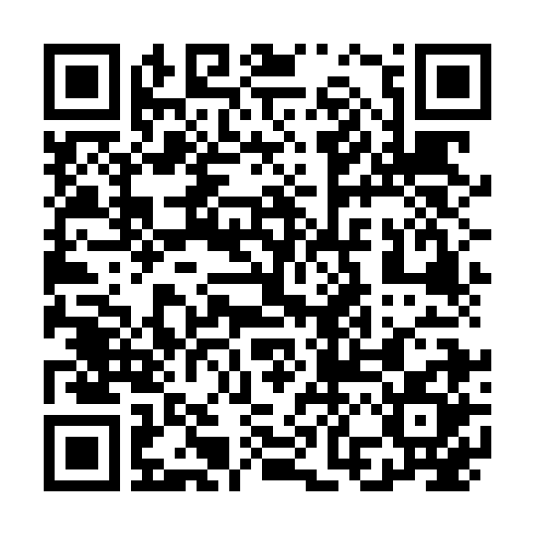 Profile QR Code