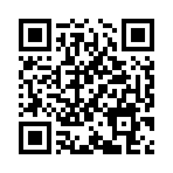 Profile QR Code