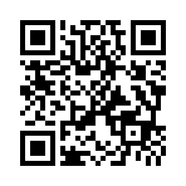 Profile QR Code