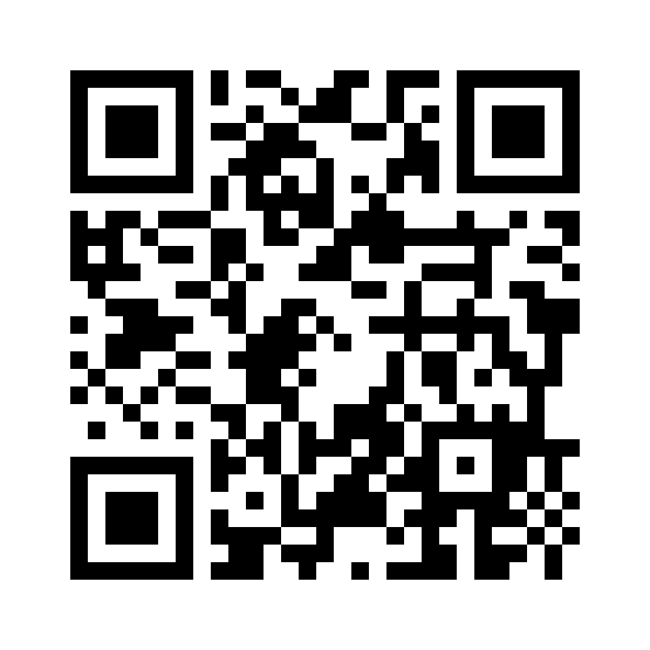 Profile QR Code