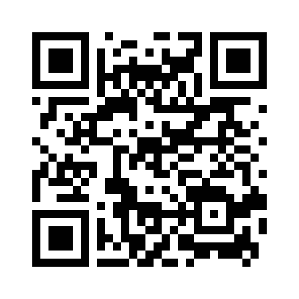 Profile QR Code