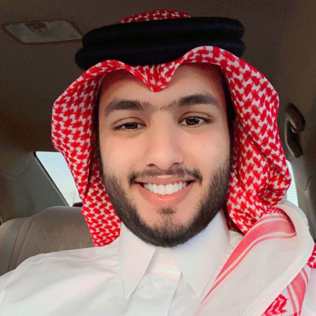 تجارب مجاهد