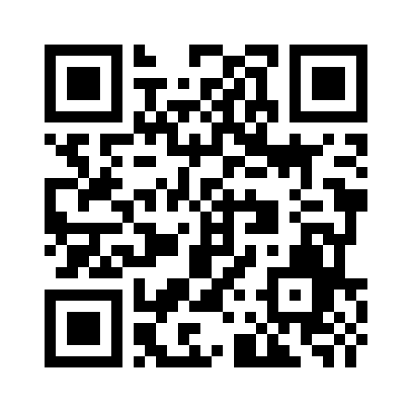 Profile QR Code
