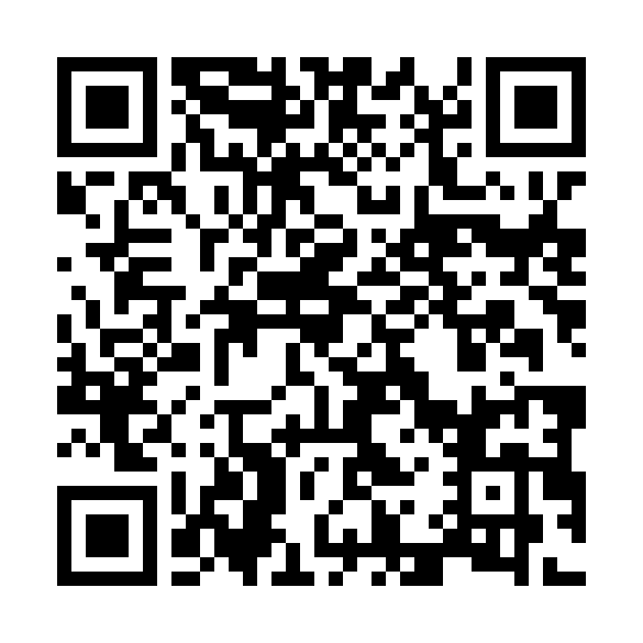 Profile QR Code