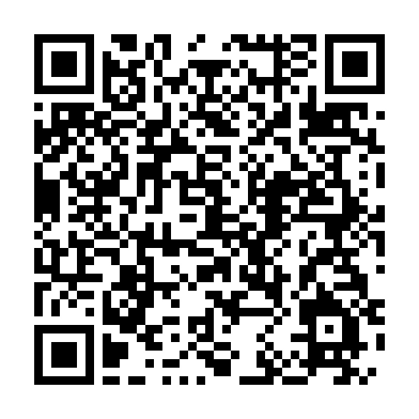 Profile QR Code