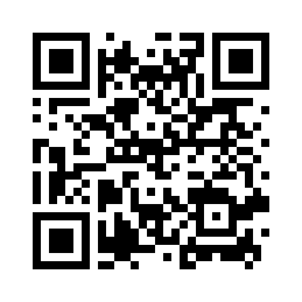 Profile QR Code