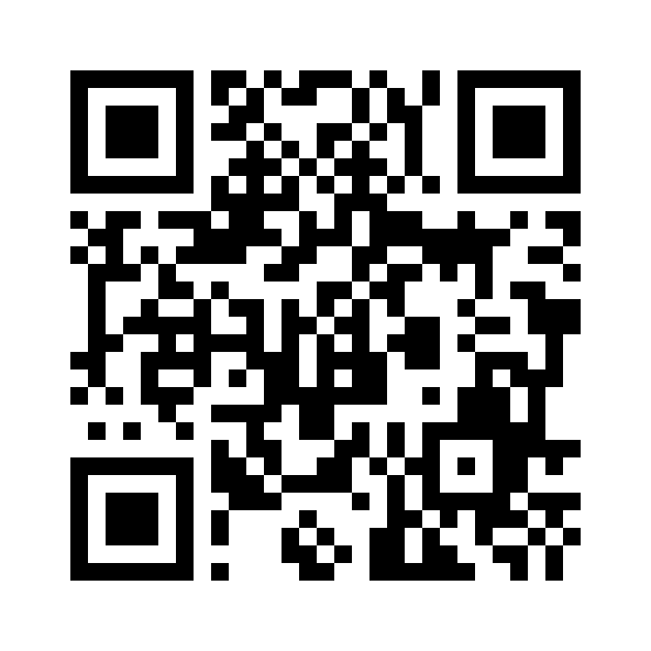 Profile QR Code