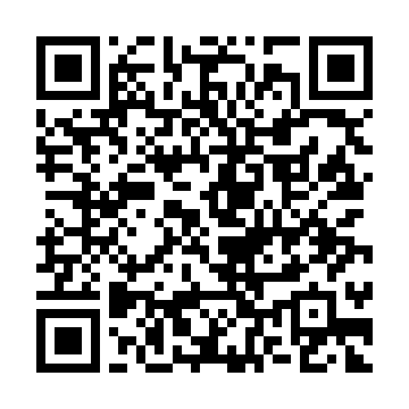 Profile QR Code