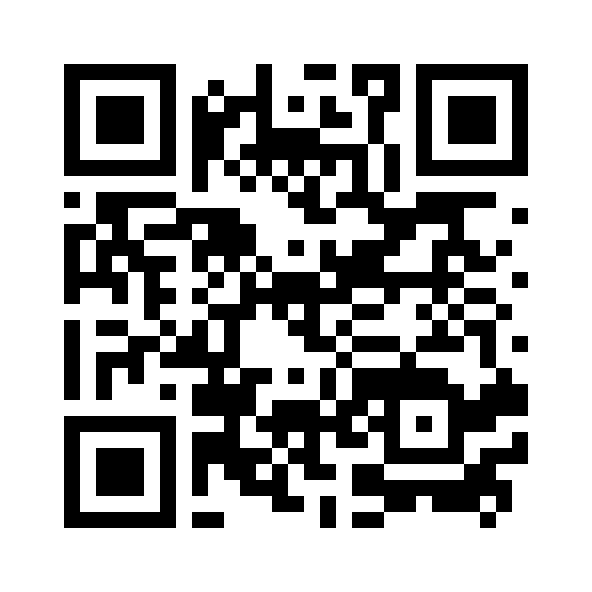 Profile QR Code