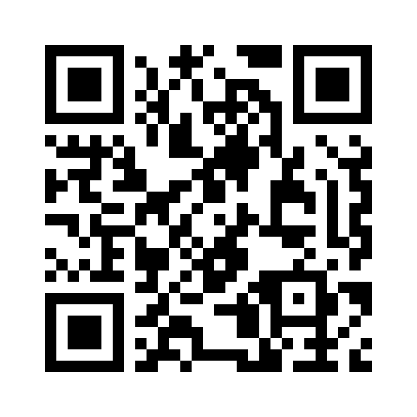 Profile QR Code