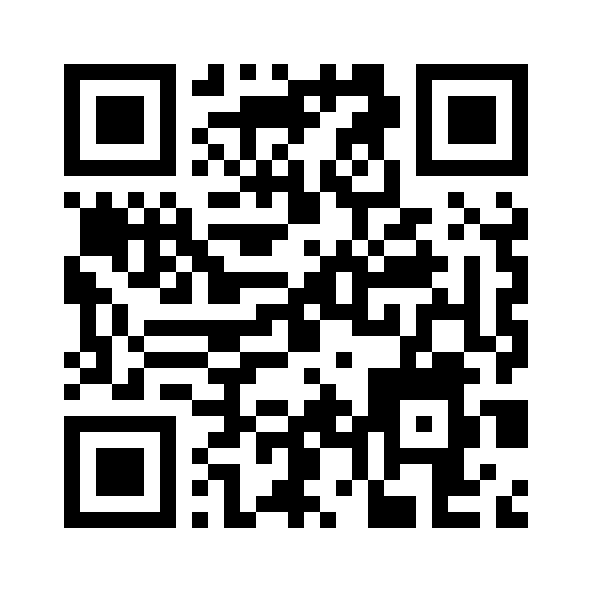 Profile QR Code