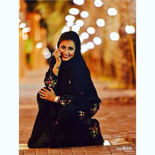 Rana Bajouda