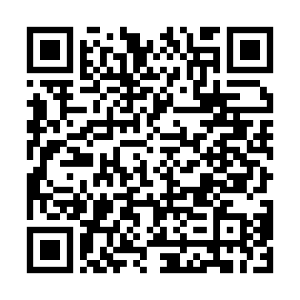Profile QR Code