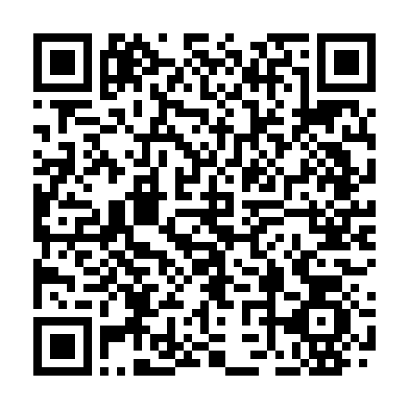 Profile QR Code