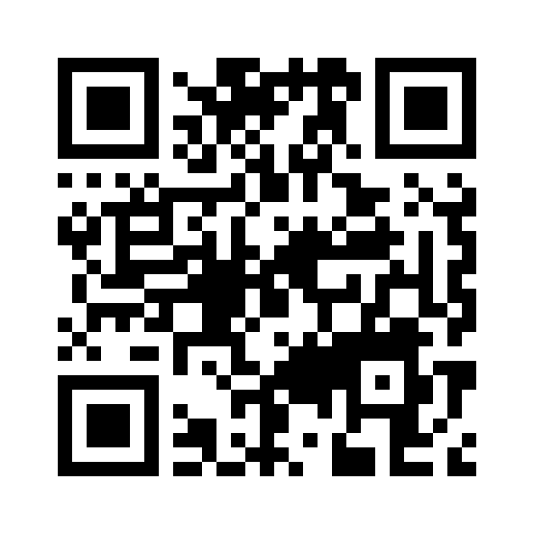 Profile QR Code
