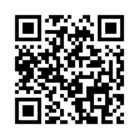 Profile QR Code