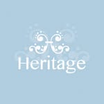 Fatima Ali Al Khalifa