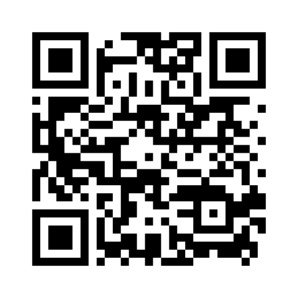 Profile QR Code