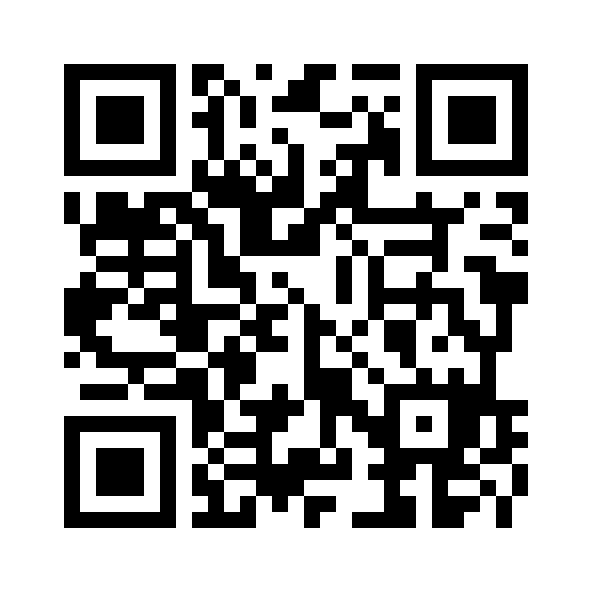 Profile QR Code