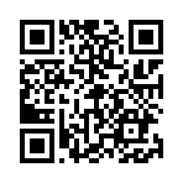 Profile QR Code