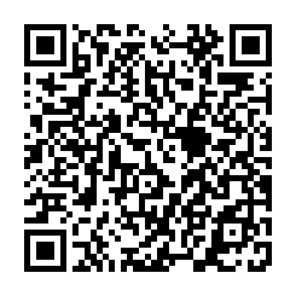 Profile QR Code