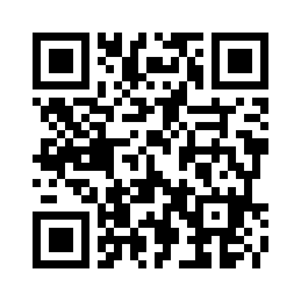 Profile QR Code