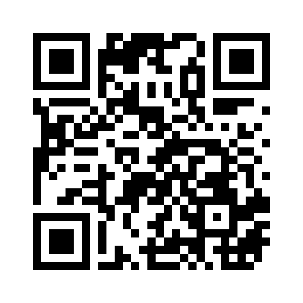 Profile QR Code