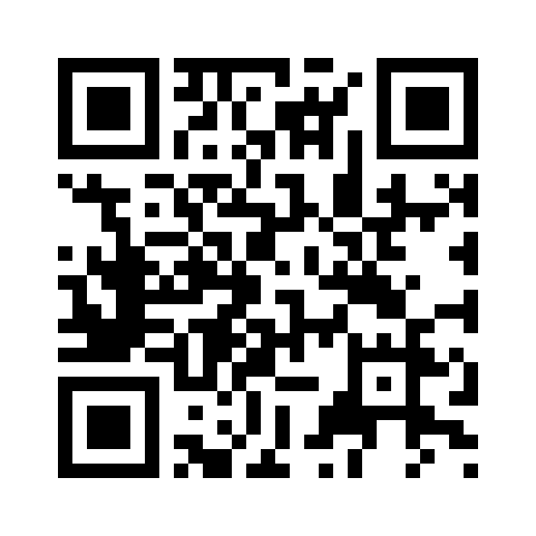 Profile QR Code
