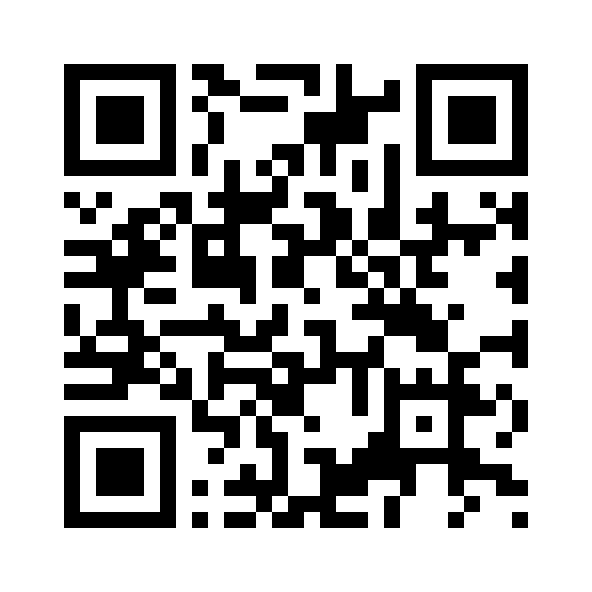 Profile QR Code