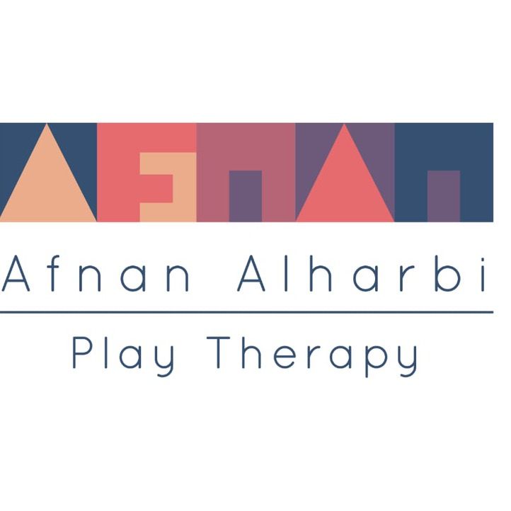 Afnan Al-Harby