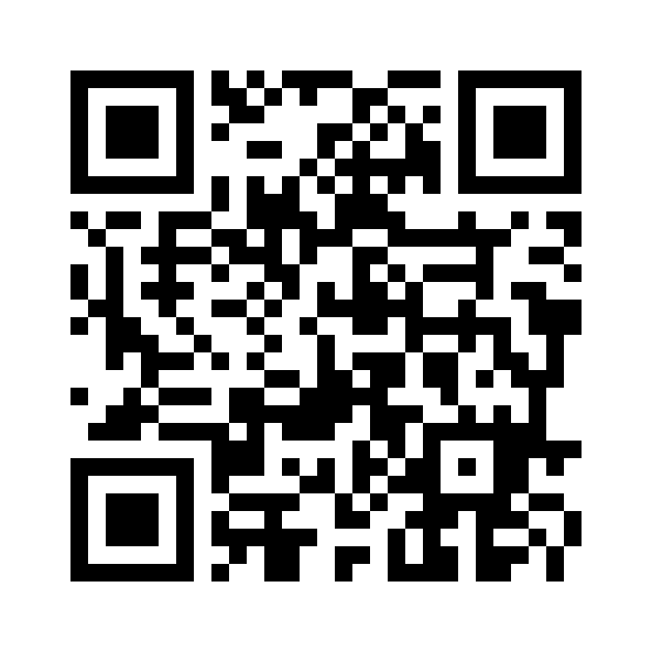 Profile QR Code