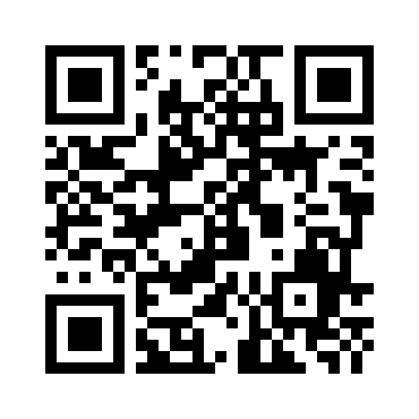 Profile QR Code