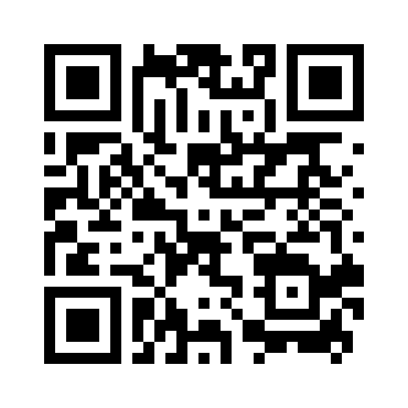 Profile QR Code