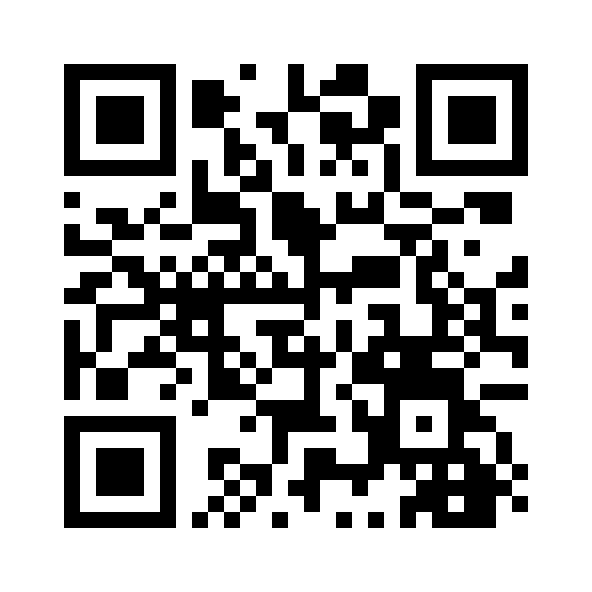 Profile QR Code